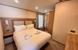 Photo 82- click for photo gallery